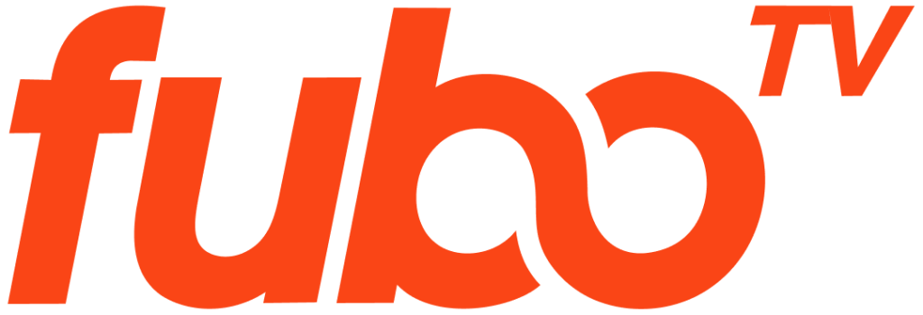 FuboTV_logo