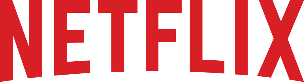 Netflix_logo
