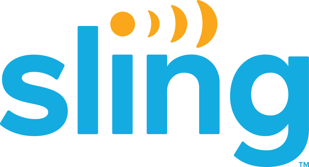 Sling_TV_logo