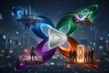 Best New Series Premiering on Streaming Platforms This Year — Top Picks & Where to Watch