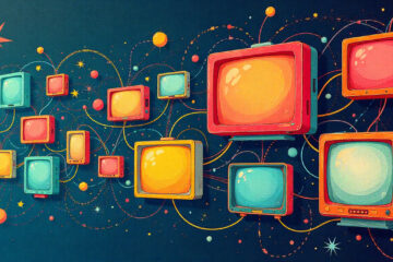 Top 10 Streaming Platforms in 2025 – Datta Streaming Compared